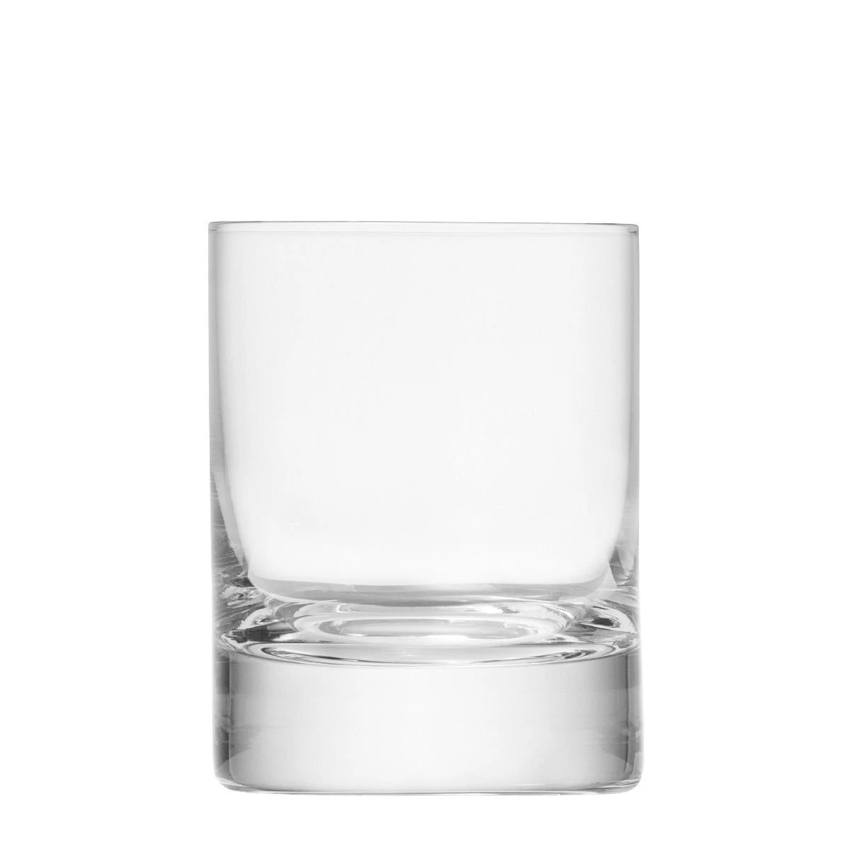 Fortessa Paris® 5.2oz Juice/Whiskey Glasses | Set Of 6 1 Fortessa Paris® 5.2oz Juice/Whiskey Glasses | Set Of 6
