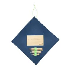 Opinel Nomad Cooking Kit 11 Opinel Nomad Cooking Kit -Kitchen Supplies 002177 kit cuisine nomade 6 hd