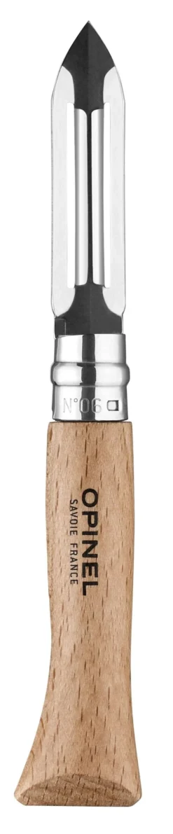 Opinel Nomad Cooking Kit 10 Opinel Nomad Cooking Kit -Kitchen Supplies 002177 eplucheur kit nomade ouvert hd scaled