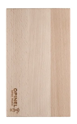 Opinel Nomad Cooking Kit 15 Opinel Nomad Cooking Kit -Kitchen Supplies 002177 planche kit nomad hd scaled