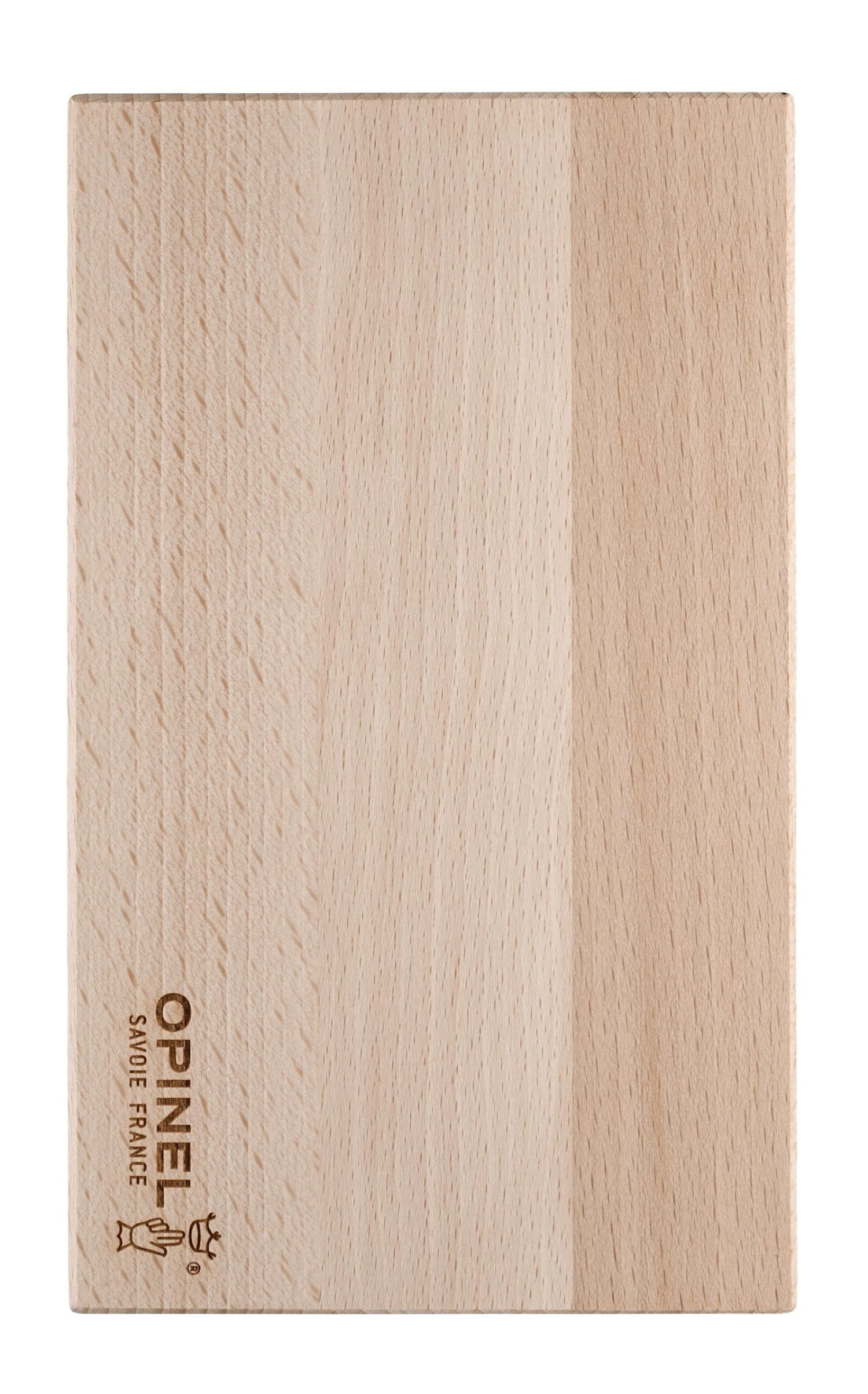 Opinel Nomad Cooking Kit 8 Opinel Nomad Cooking Kit - Image 8