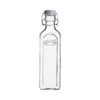 Kilner Swing Top Glass Bottle | 20oz