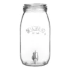 Kilner Drink Dispenser | 3L