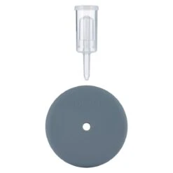 Kilner Fermentation Silicone Lid & Air Lock Set