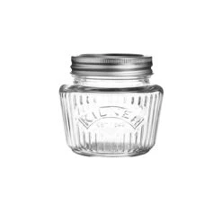Kilner Vintage Preserve Jar | 8.5oz