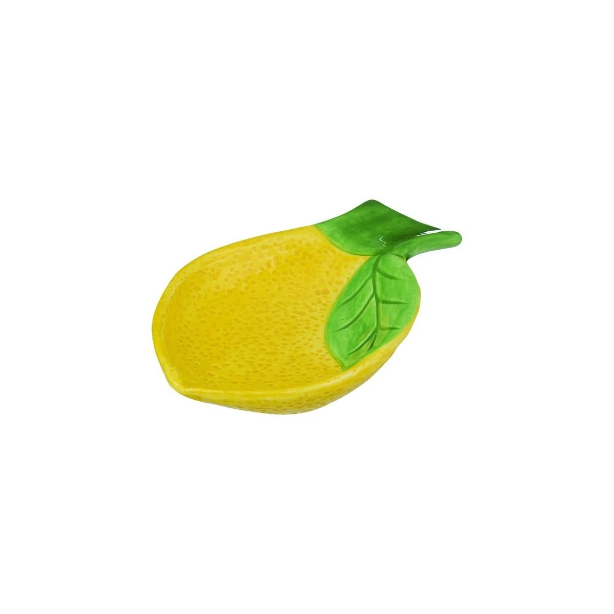 Price & Kensington Amalfi Spoon Rest 1 Price & Kensington Amalfi Spoon Rest