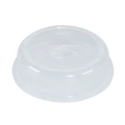 Nordic Ware 10" Spatter Cover