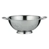 Viners Everyday Colander | 8 Qt.