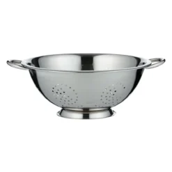 Viners Everyday Colander | 8 Qt.