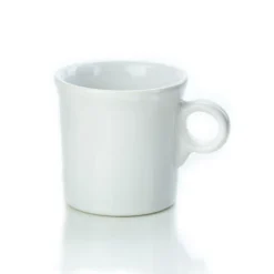 Fiesta Breakfast In Bed Set | Kiss Me 10 Fiesta Breakfast In Bed Set | Kiss Me -Kitchen Supplies 0453100 1 1