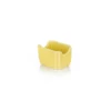 Fiesta® Sugar Packet Caddy | Sunflower