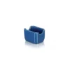 Fiesta® Sugar Packet Caddy | Lapis