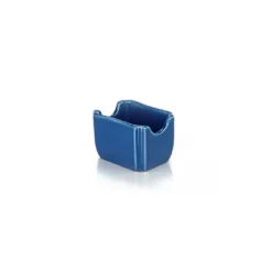 Fiesta® Sugar Packet Caddy | Lapis