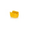 Fiesta® Sugar Packet Caddy | Daffodil