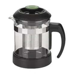 Trudeau Loose Leaf Tea Maker