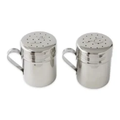 RSVP Stovetop Salt & Pepper Set 7 RSVP Stovetop Salt & Pepper Set -Kitchen Supplies 053796100171 03 900x
