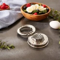 RSVP Endurance Egg Slicer -Kitchen Supplies 053796102311 20 900x