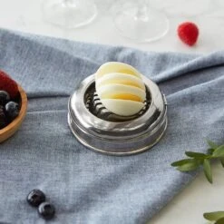 RSVP Endurance Egg Slicer -Kitchen Supplies 053796102311 21 900x