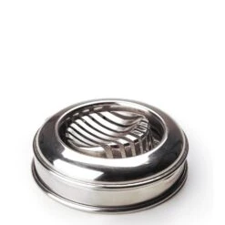 RSVP Endurance Egg Slicer -Kitchen Supplies 053796102311 2 900x