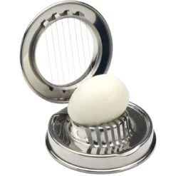 RSVP Endurance Egg Slicer