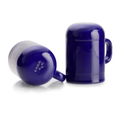 Fiesta® Salt & Pepper Rangetop Set | Twilight