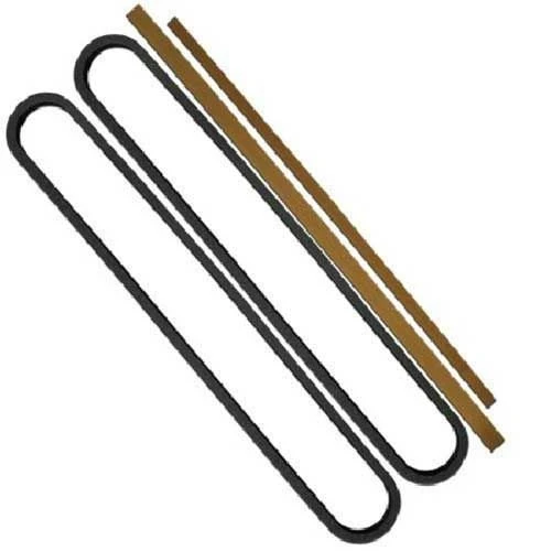 Weston Vacuum Sealer Maintenance Kit - Pro 2100, 2300 1 Weston Vacuum Sealer Maintenance Kit - Pro 2100, 2300