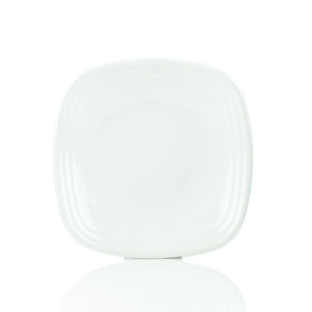 Fiesta Breakfast In Bed Set | Kiss Me 4 Fiesta Breakfast In Bed Set | Kiss Me - Image 4