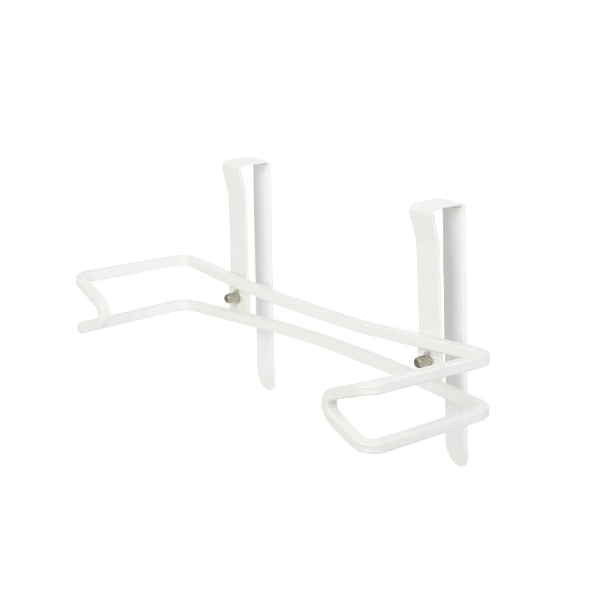 Umbra Squire Paper Towel Holder 1 Umbra Squire Paper Towel Holder