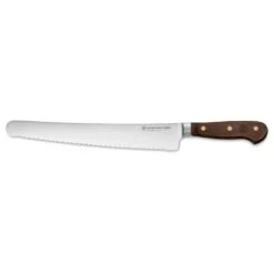 Wusthof Crafter 10" Super Slicer