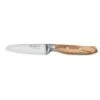 Wusthof Amici 3.5" Paring Knife