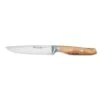 Wusthof Amici 4.5" Steak Knife
