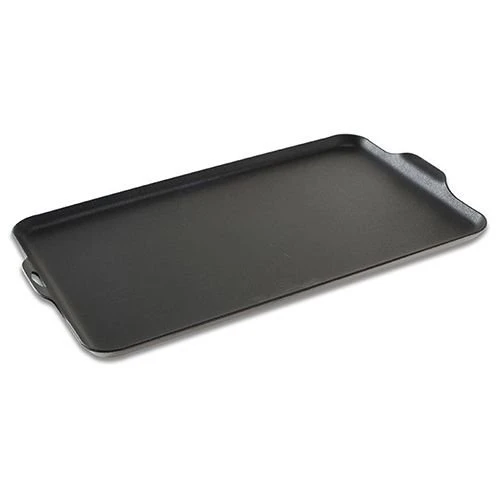 Nordic Ware 2-Burner Griddle King 1 Nordic Ware 2-Burner Griddle King