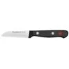 Wusthof Gourmet 2.75" Paring Knife