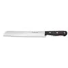Wusthof Gourmet 9" Bread Knife