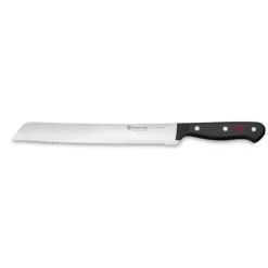 Wusthof Gourmet 9" Bread Knife