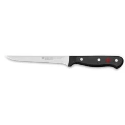 Wusthof Gourmet 5" Boning Knife