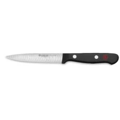 Wusthof Gourmet 4" Utility Knife
