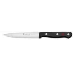 Wusthof Gourmet 4.5" Utility Knife