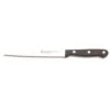 Wusthof Gourmet 6" Serrated Utility Knife