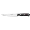 Wusthof Gourmet 6" Utility Knife