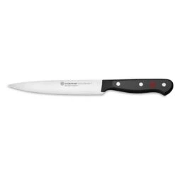 Wusthof Gourmet 6" Utility Knife