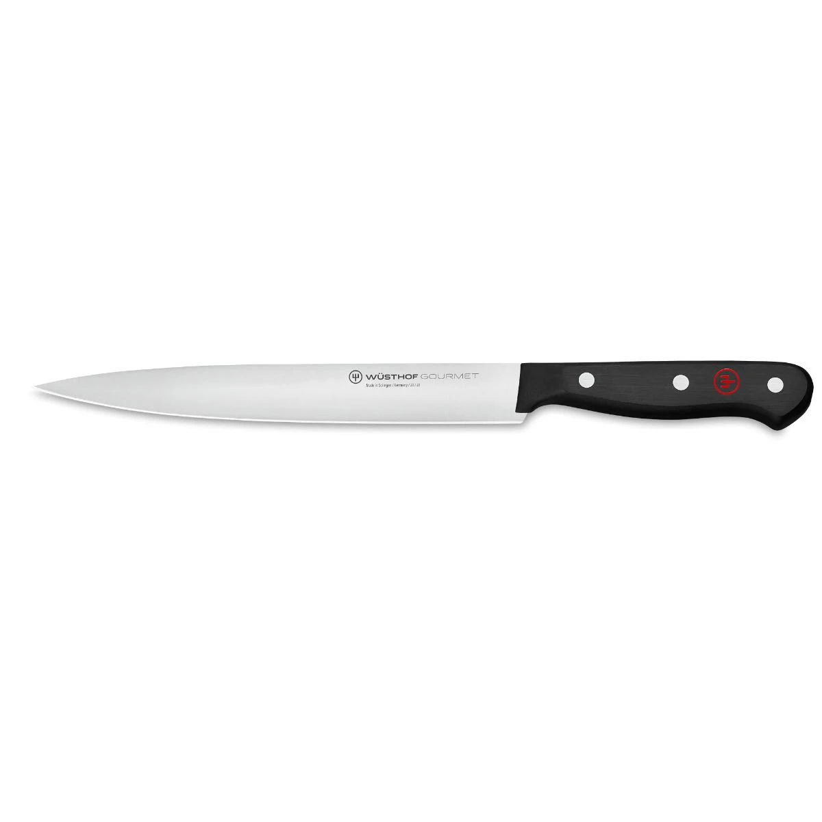 Wusthof Gourmet 8" Carving Knife 1 Wusthof Gourmet 8" Carving Knife
