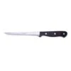 Wusthof Gourmet 6" Boning Knife | Flexible