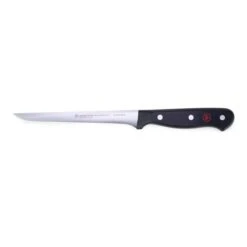Wusthof Gourmet 6" Boning Knife | Flexible