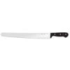 Wusthof Gourmet 14" Brisket Slicer | Hollow Edge