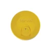 Tervis® Travel Lid | Fits 24oz Tumblers & 16oz Mugs - Yellow