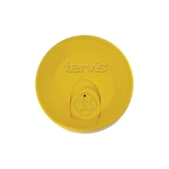 Tervis® Travel Lid | Fits 24oz Tumblers & 16oz Mugs - Yellow