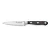Wusthof Classic 4" Paring Knife