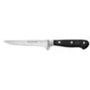 Wusthof Classic 5" Boning Knife