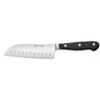 Wusthof Classic 5" Santoku Knife | Hollow Edge